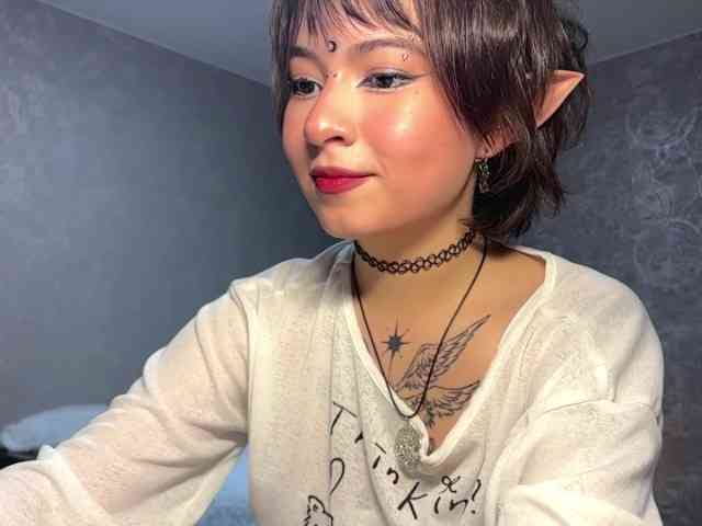 ShuPiela