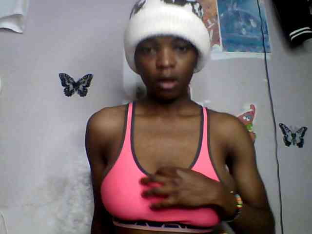 lildiva
