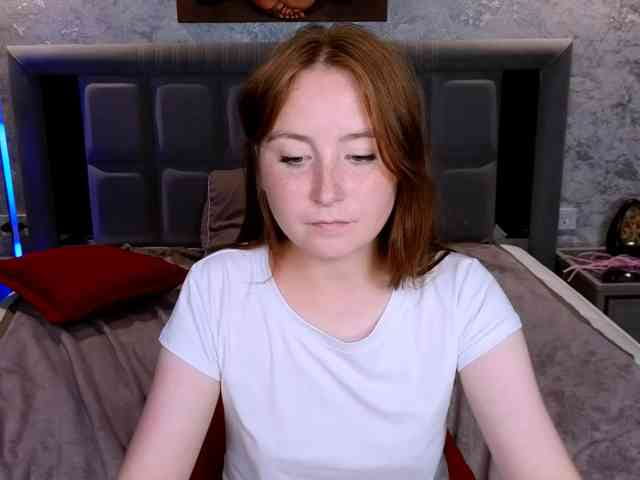 EvaHoward