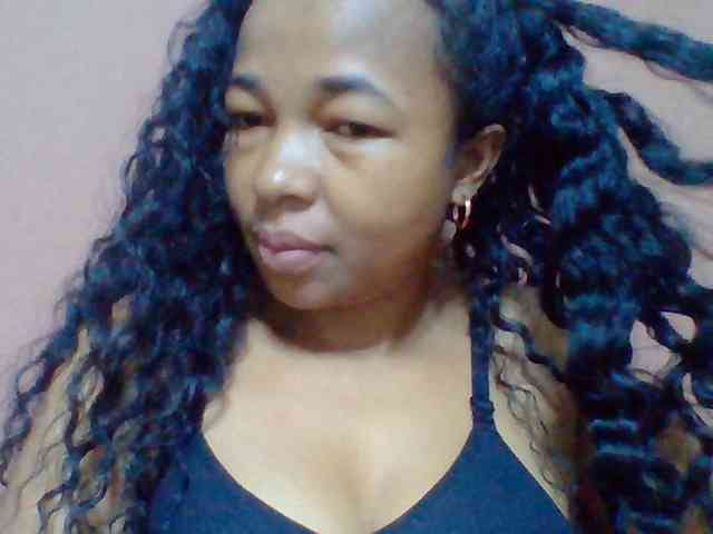 Tryciah1a