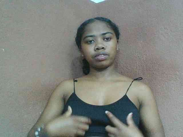 Franciah1a