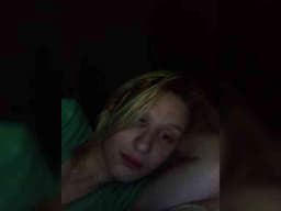 Afradita21