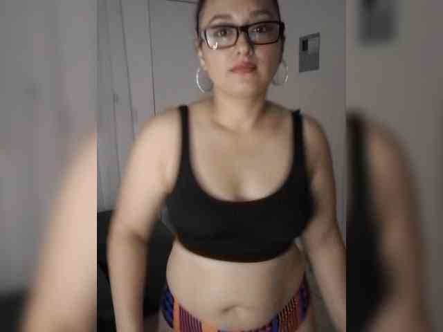 Selenevele503-1