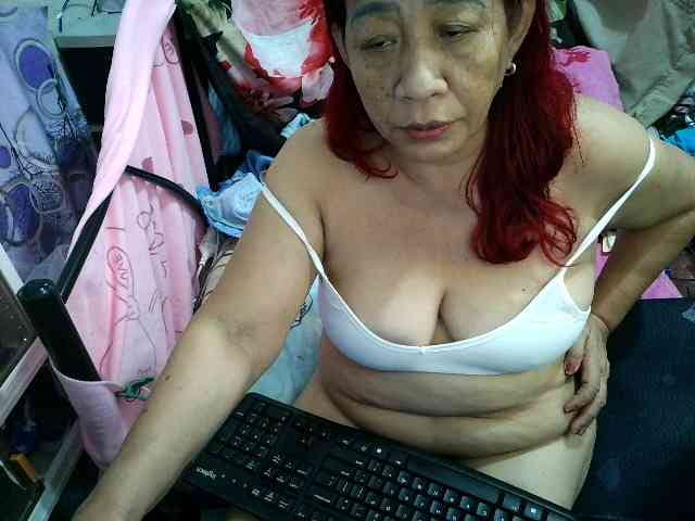 Sweetmature69