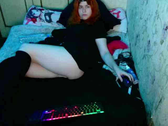 sexymast
