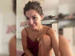 Hotkate77