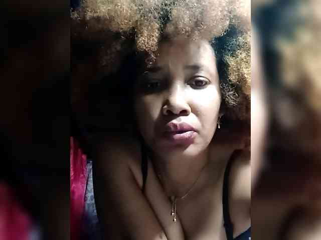 Olisexy