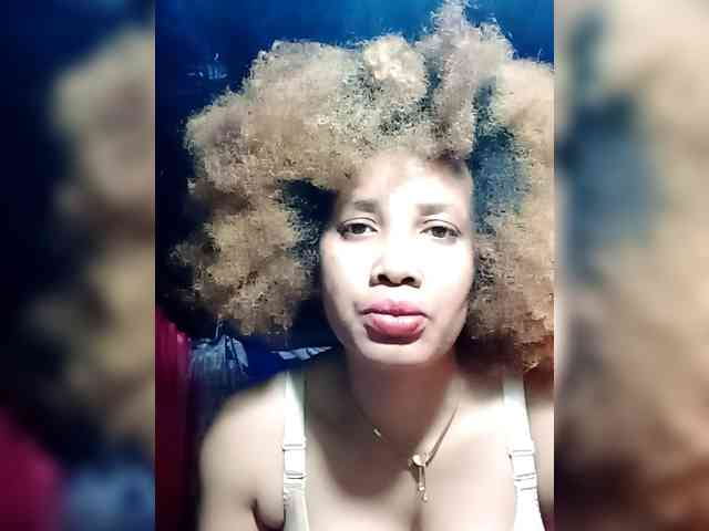 Olisexy