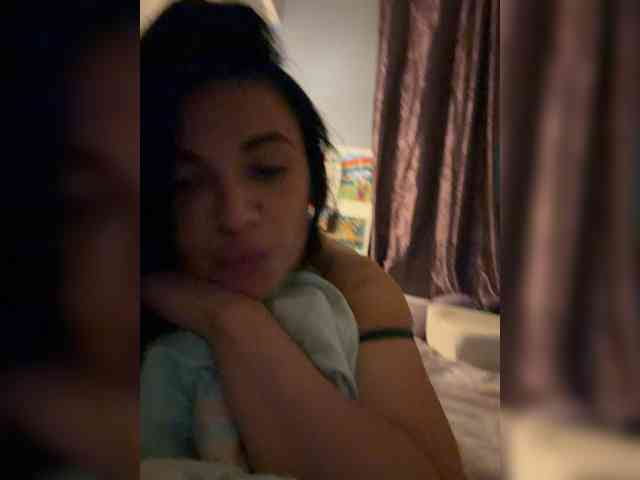 Nikanika27
