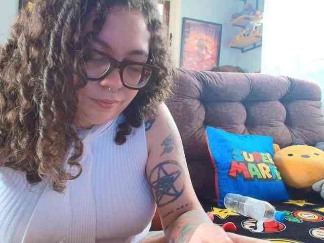 gamergirlBR