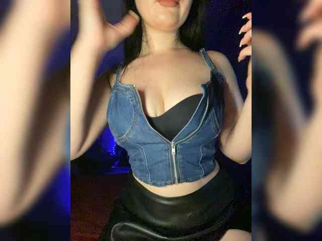 MillaMiss