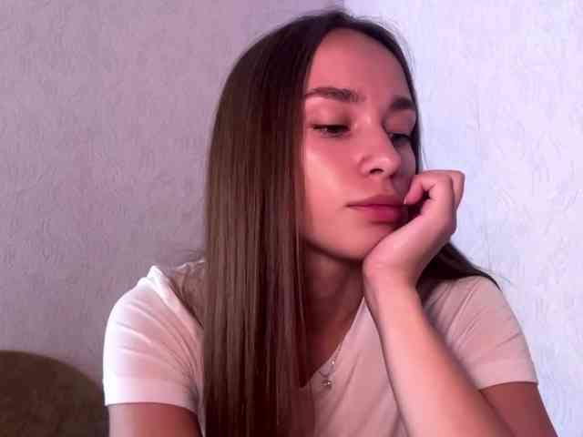 DaliaTronstad