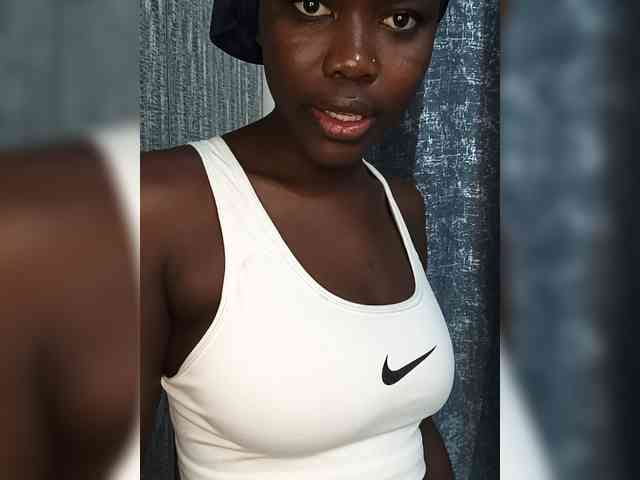 Keysha117