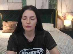 MycticRose