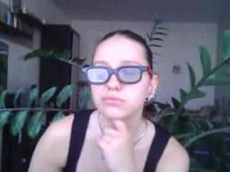 RoxaneLeaphart