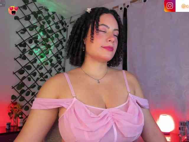 Cailyn