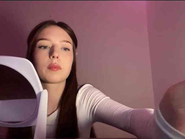 RigaGirl217