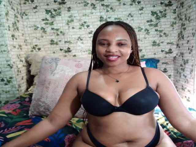 Ebonyseduction00