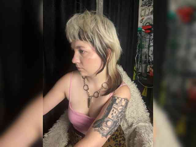 VandalGirl6