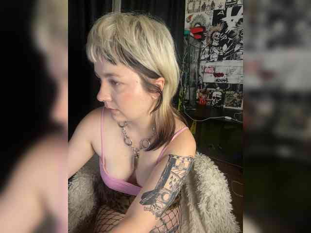 VandalGirl6