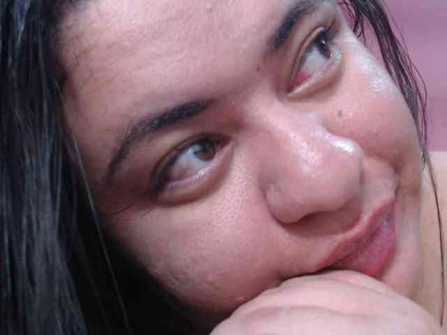 thaisbbw