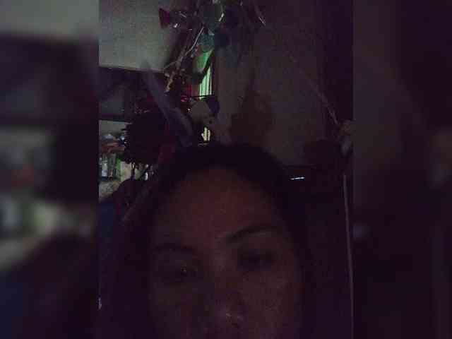 Lily351