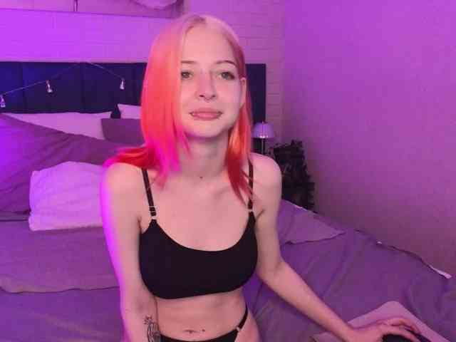 LiaRivera