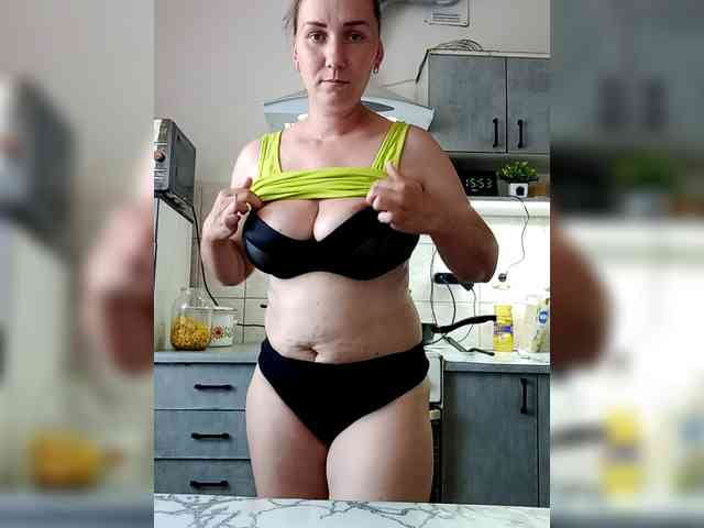 kristina25sexa