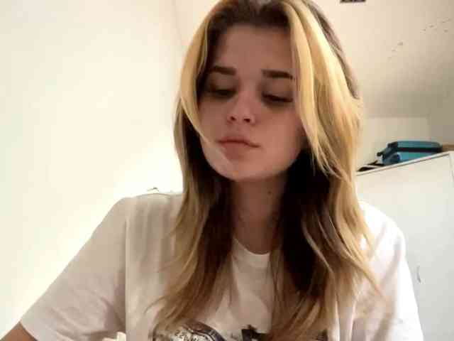 LilianFonner