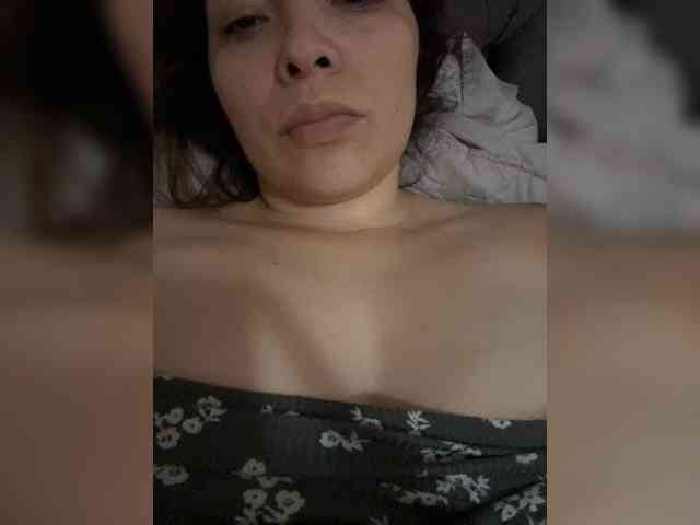 Carlybee10