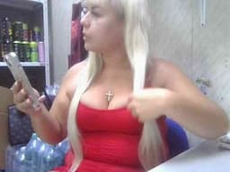 sweetgerl21