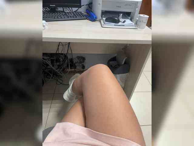 sweetgerl21