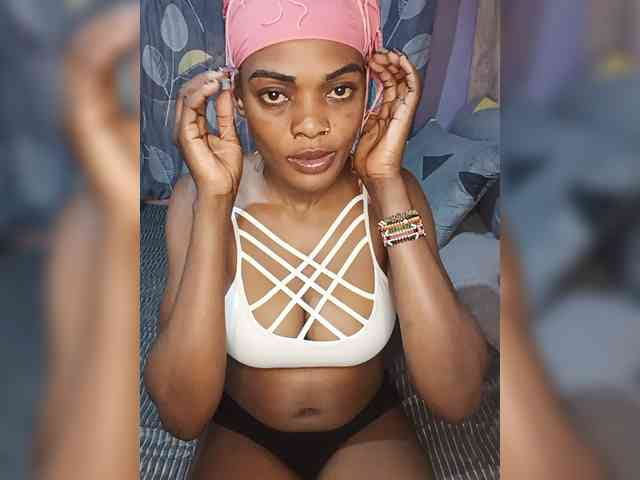 Blossomed20