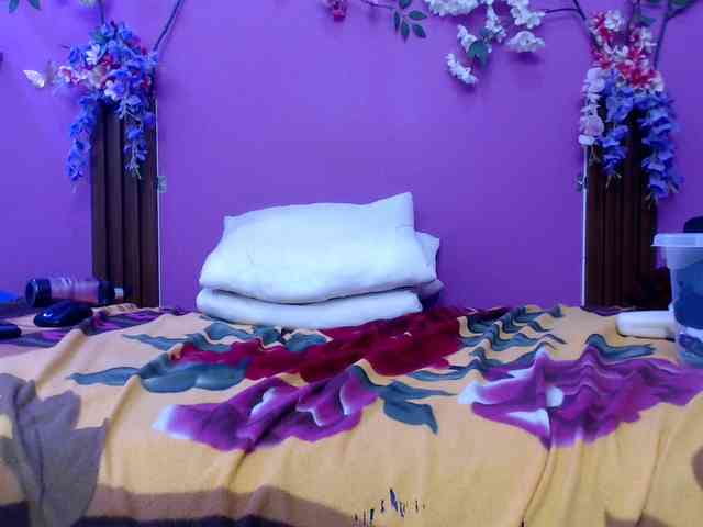 starfishanal21