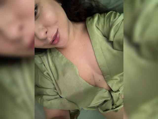 AlisaConti