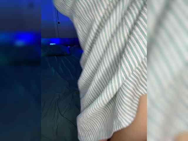 sonnyaaa
