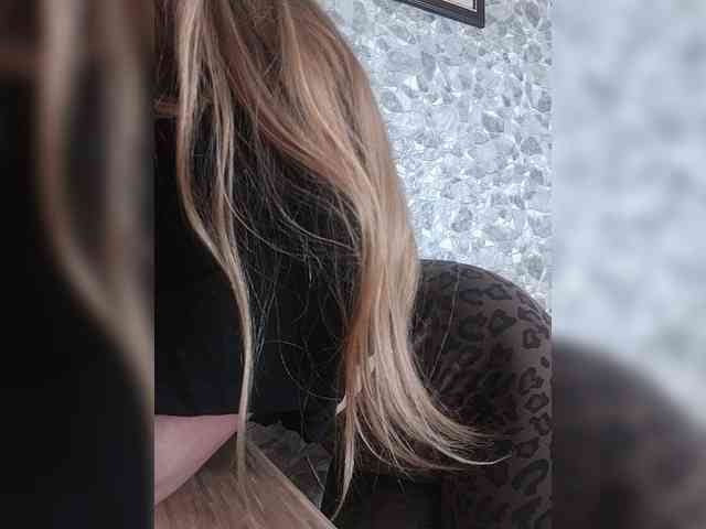 Kseniksss