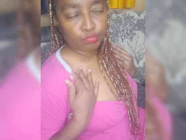Gina8