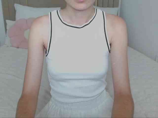 Nastenka77