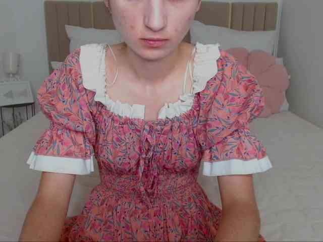 Nastenka77