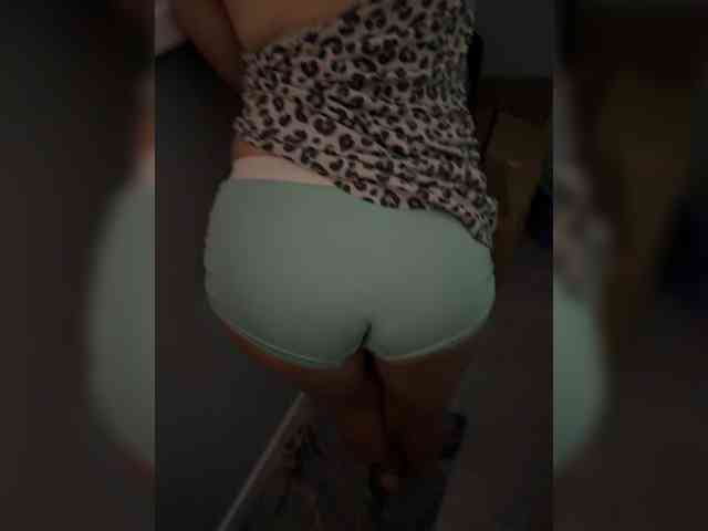 Ctrastb