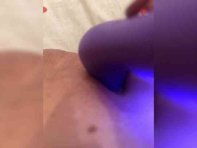 SweetPussy8
