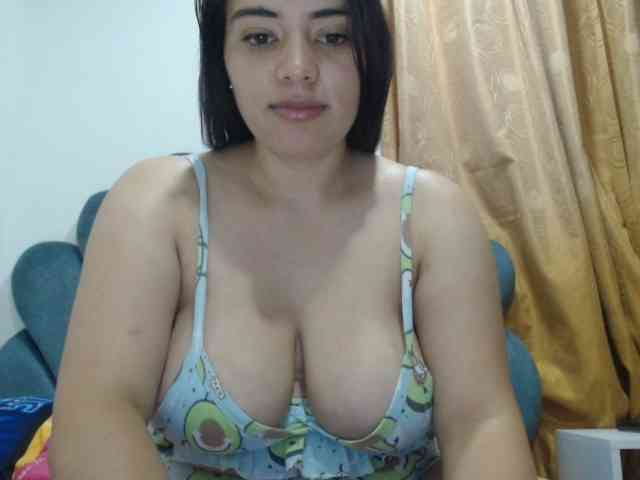 Isabella-55