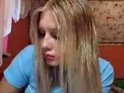 JeniceBoback