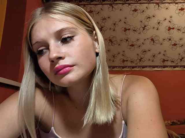 JeniceBoback