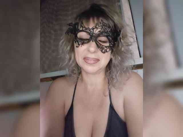 Sandra-MEOW