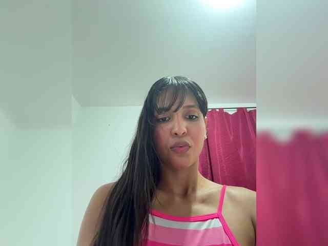 mylasantana