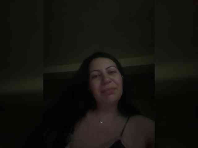CarlaMede