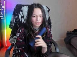 AriettiHamoe