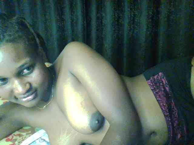 pookiecandy22
